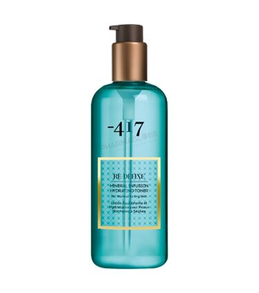 MINUS-417-RE-DEFINE-MINERAL-INFUSION-LOTION-350ML-lotion-hydratante-pharmaglobe