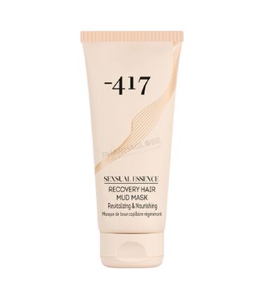 MINUS-417-RECOVERY-HAIR-MUD-MASK-200-ML-masque-de-boue-capillaire-pharmaglobe