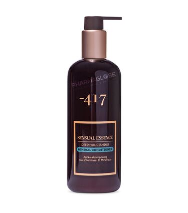 MINUS-417-VITAMIN-MINERAL-CONDIT-350-ML-apres-shampooing-aux-vitamines-et-mineraux-pharmaglobe