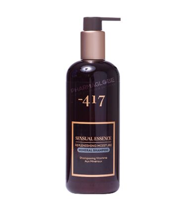 MINUS-417-VITAMIN-MINERAL-SHAMPOO-350-ML-pharmaglobe