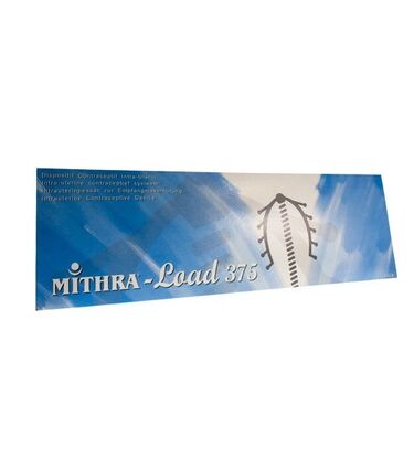Mithra-Load-375-dispositif-contraceptif-intra-utérin