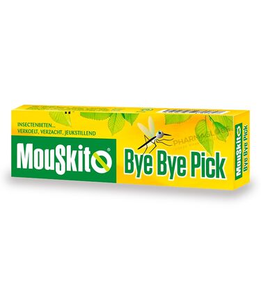 MOUSKITO-BYE-BYE-PICK-ROLLER-15-ML-apaisant-piqures-pharmaglobe