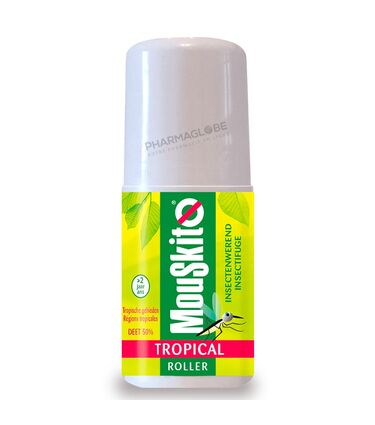 MOUSKITO-TROPICAL-ROLLER-75-ML-repulsif-zones-tropicales-pharmaglobe