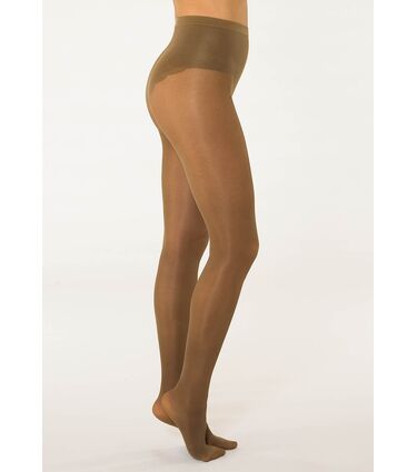 collant solidea naomi