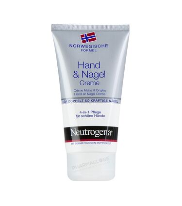 NEUTROGENA-FN-CREME-MAINS-ONGLES-75-ML-Johnson-johnson-neutrogena-dermatologics-formule-norvegienne-creme-mains-ongles-4-in-1-tube-pharmaglobe