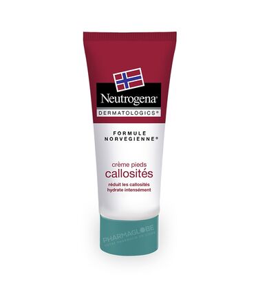NEUTROGENA-FN-PIEDS-CALLOSITES-CREME-50ml-Johnson-johnson-neutrogena-dermatologics-formule-norvegienne-creme-pieds-crevasses-reduit-les-callosites-hydrate-intensement-tube-pharmaglobe