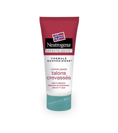 NEUTROGENA-FN-PIEDS-TALONS-CREVASSES-Johnson-johnson-neutrogena-dermatologics-formule-norvegienne-creme-pieds-talons-crevasses-aide-a-reparer-fissures-et-crevasses-tube-50ml-pharmaglobe