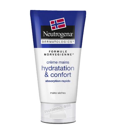 NEUTROGENA-Formule-Norvegienne-CREME-MAINS-HYDRATante-75-ML-pharmaglobe