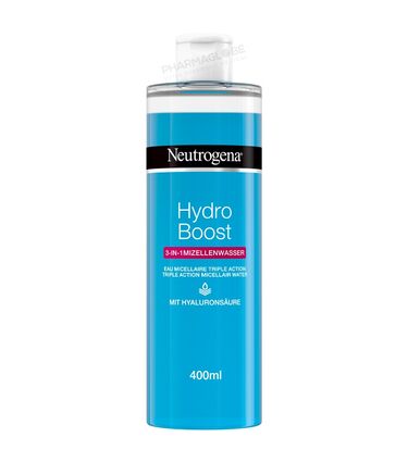 NEUTROGENA-HYDROBOOST-EAU-MICELL-400ML-Johnson-johnson-neutrogena-hydro-boost-3-in-1-eua-micellaire-triple-action-400-ml-pharmaglobe