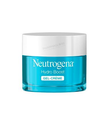 NEUTROGENA-HYDROBOOST-GEL-CREME-50ML-teint-frais-eclatant-peaux-sensibles-pot-pharmaglobe