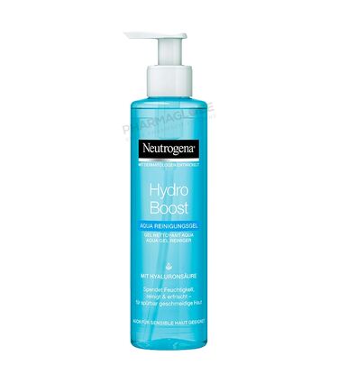 NEUTROGENA-HYDROBOOST-GEL-NETT-HYD-200ML-Johnson-johnson-neutrogena-dermatologics-hydro-boost-gel-nettoyant-aqua-peaux-sensibles-pharmaglobe
