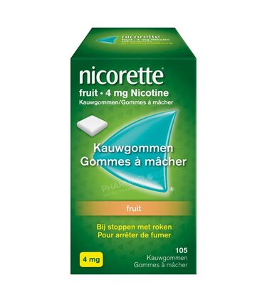 NICORETTE-FRUIT-4-MG-105-GOMMES-Johnson-johnson-nicorette-fruit-4-mg-nicotine-pour-arreter-de-fumer-105-gommes-a-macher-pharmaglobe