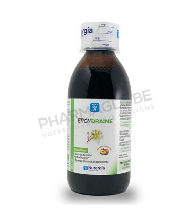 Nutergia-Ergydraine-250ml-recto-pharmaglobe