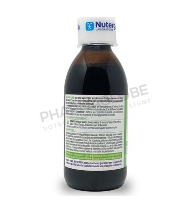Nutergia-Ergydraine-250ml-utilisation-pharmaglobe