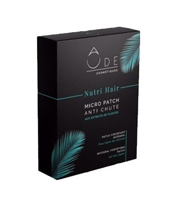 ôde-patch-cheveux-anti-chute-pharmaglobe