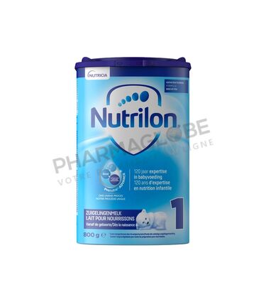 Nutrilon-1-lait-pour-bebes-des-la-naissance-800g-pharmaglobe