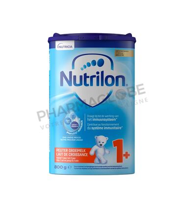 Nutrilon-1-plus-lait-de-croissance-des-1-an-800g-pharmaglobe