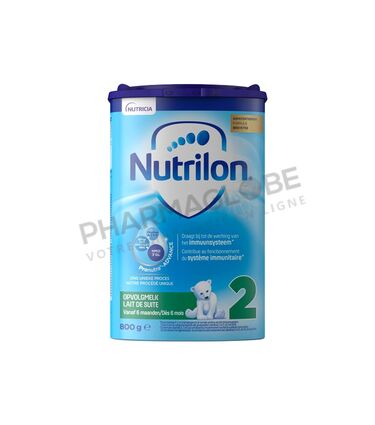 Nutrilon-2-lait-de-suite-des-6-mois-800g-pharmaglobe