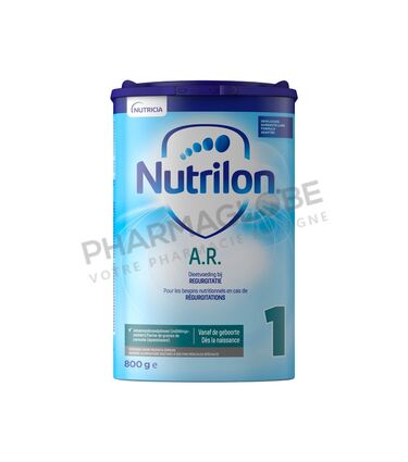 Nutrilon-AR-1-lait-pour-bebes-des-la-naissance-800g-pharmaglobe