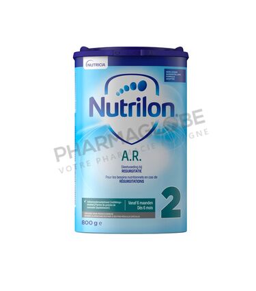 Nutrilon-AR-2-lait-pour-bebes-des-6-mois-800g-pharmaglobe