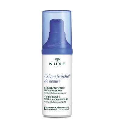 NUXE-CREME-FRAICHE-BEAUTE-SERUM-30-ML-hydratation-toutes-peaux-pharmaglobe