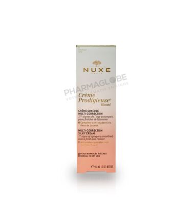 Nuxe-creme-prodigieuse-boost-creme-soyeuse-multi-correction-peaux-normales-sèches-40ml-pharmaglobe (1)