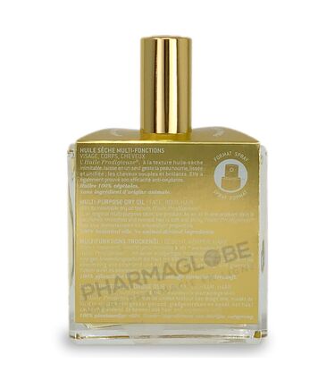 Nuxe-huile-prodigieuse-50-ml-huile-seche-multi-fonction-visage-corps-cheveux-toutes-peaux-huiles-vegetales-pharmaglobe