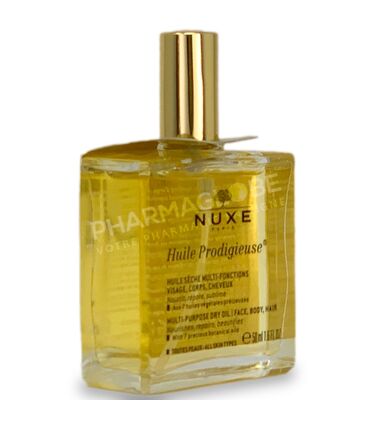 Nuxe-huile-prodigieuse-50-ml-huile-seche-multi-fonction-visage-corps-cheveux-toutes-peaux-huiles-vegetales-spray-pharmaglobe