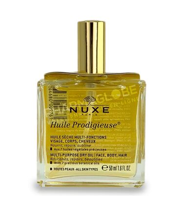 Nuxe-huile-prodigieuse-50-ml-huile-seche-multi-fonction-visage-corps-cheveux-toutes-peaux-pharmaglobe