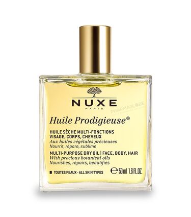 NUXE-HUILE-PRODIGIEUSE-FL-50-ML-NF-2017-pharmaglobe