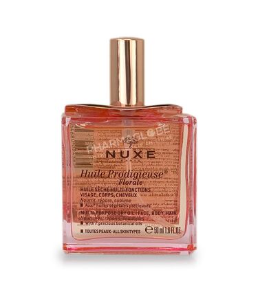 Nuxe-huile-prodigieuse-florale-50-ml-huile-seche-multifonction-visage-corps-cheveux-pharmaglobe