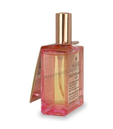 Nuxe-huile-prodigieuse-florale-50-ml-huile-seche-multifonction-visage-corps-cheveux-toutes-peaux-pharmaglobe