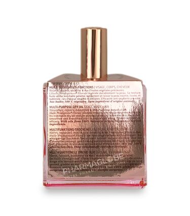 Nuxe-huile-prodigieuse-florale-50-ml-huile-seche-multifonction-visage-corps-cheveux-utilisation-pharmaglobe