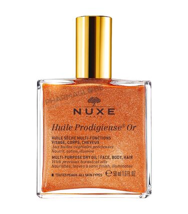 NUXE-HUILE-PRODIGIEUSE-OR-FL-50-ML-NF-pharmaglobe