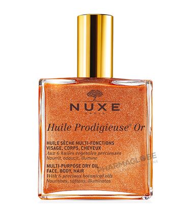 NUXE-HUILE-PRODIGIEUSE-OR-VAPO-100-ML-NF-pharmaglobe