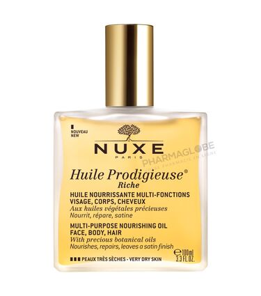 NUXE-HUILE-PRODIGIEUSE-RICHE-VAPO-100-ML-pharmaglobe
