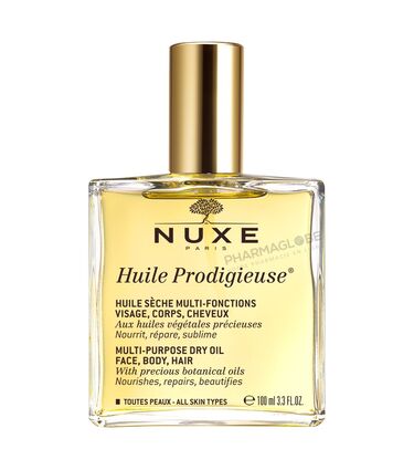 NUXE-HUILE-PRODIGIEUSE-VAPO-100-ML-NF-pharmaglobe