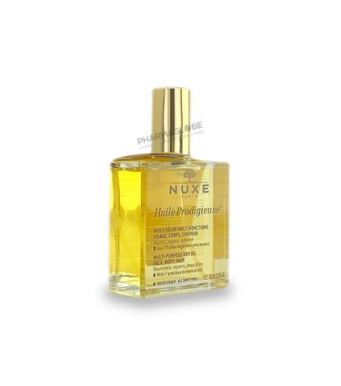 Nuxe-huile-prodigieuse-vapo-100ml-nourrit-repare-sublime-huiles-vegetales-vapo-100ml-cote-pharmaglobe