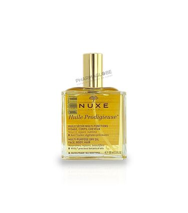 Nuxe-huile-prodigieuse-vapo-100ml-nourrit-repare-sublime-huiles-vegetales-vapo-100ml-pharmaglobe