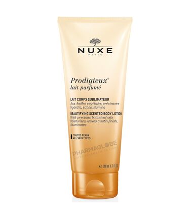 NUXE-LAIT-PARF-PRODIGIEUX-200-ML-lait-corps-parfume-toutes-peaux-pharmaglobe