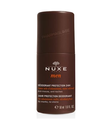 NUXE-MEN-DEO-PROTECT-24H-ROLL-ON-50-ML-deodorant-hommes-sans-alcool-pharmaglobe