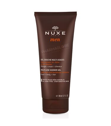 NUXE-MEN-GEL-DOUCHE-MULTI-USAGES-200-ML-pour-hommes-pharmaglobe