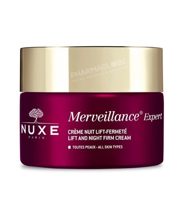 NUXE-MERVEILLANCE-EXPERT-CR-LIFT-NUIT-50ml-creme-nuit-lift-fermete-toutes-peaux-pharmaglobe