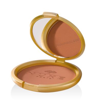 NUXE-POUDRE-PRODIG-COMPACTE-25-G-poudre-compacte-pharmaglobe
