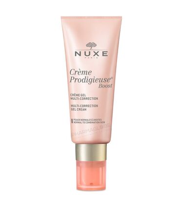 NUXE-PRODIGIEUX-BOOST-CR-GEL-PN-PM-40ML-creme-gel-peaux-normales-mixtes-pharmaglobe