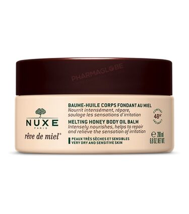 NUXE-REVE-MIEL-BAUME-HUILE-CORPS-200-ML-au-miel-peaux-tres-seches-et-sensibles-pharmaglobe