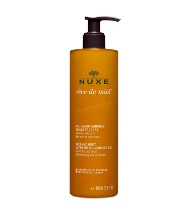 NUXE-REVE-MIEL-GEL-NET-SURGRAS-VIS-CORPS-gel-lavant-surgras-visage-et-corps-peaux-seches-et-sensibles-400ml-pharmaglobe