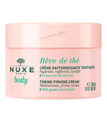 NUXE-REVE-THE-CREME-RAFFERMISSANTE-TONIFIANTE-POT-200-ML-pharmaglobe