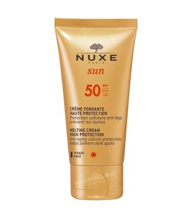 NUXE-SUN-CREME-FONDANTE-F50-50-ML-creme-haute-protection-solaire-visage-pharmaglobe