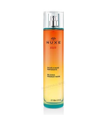 NUXE-SUN-EAU-DELICIEUSE-PARF-VAPO-100-ML-eau-parfumante-vaporisateur-pharmaglobe